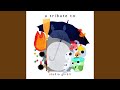 Castle In The Sky Theme Originally From Castle In The Sky