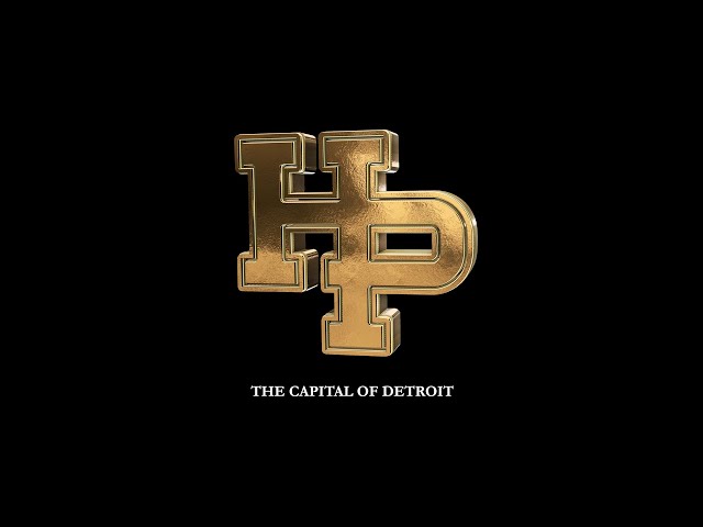 Judge.me YouTube video placeholder