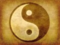 Oliver Shanti - Tales From The Heart Of Chuang Tzu ...
