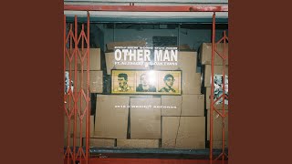 Other Man (feat. AJ Tracey &amp; Sloan Evans)