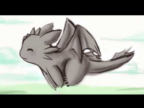 Claines OST Challenge Runde 9 - Photekgames ♣ Dissidius