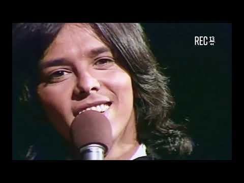 Lunes Gala (1979) - Jairo