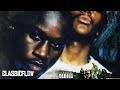 Mobb Deep - Temperature's Rising