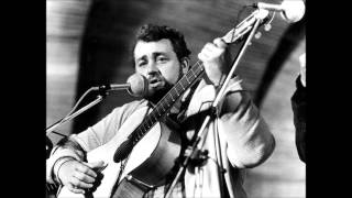 Cornelis Vreeswijk - Balladen Om Fredrik Åkare (live)