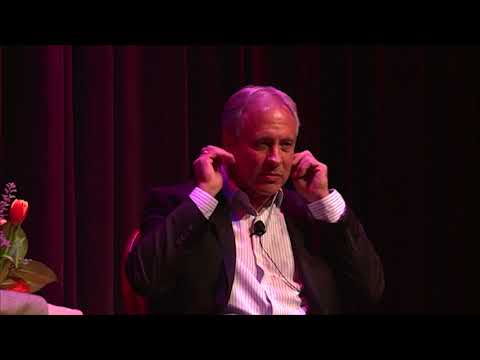 download lagu mp3 mp4 Peter Heller Writer, download lagu Peter Heller Writer gratis, unduh video klip Peter Heller Writer