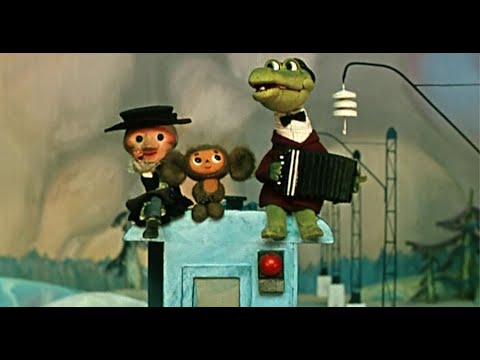 Голубой вагон
