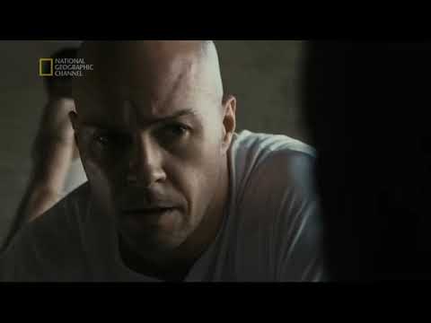 ucieczka z więzienia odc 2