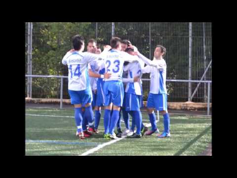 Pontecaldelas-Ciudad (Penalty Maky)