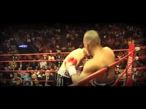 Cotto vs mrgarite