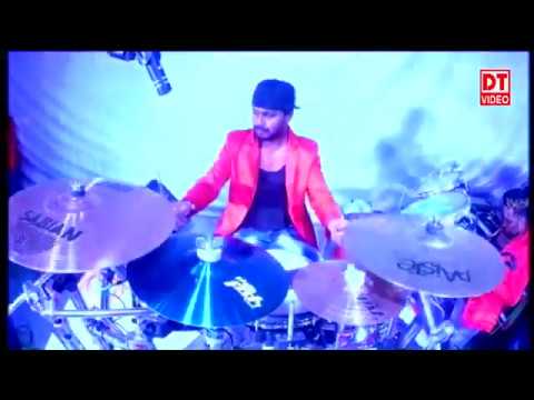 Adare Soya - Live Horizon Janith Rajamanthri - Parakadamulla Wasantha Udanaya 2018