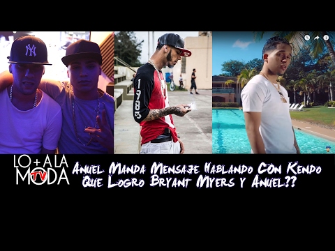 download lagu mp3 mp4 Abiel 2Strong Sigue Vivo, download mp3 Abiel 2Strong Sigue Vivo free download mp3, download mp3 Abiel 2Strong Sigue Vivo