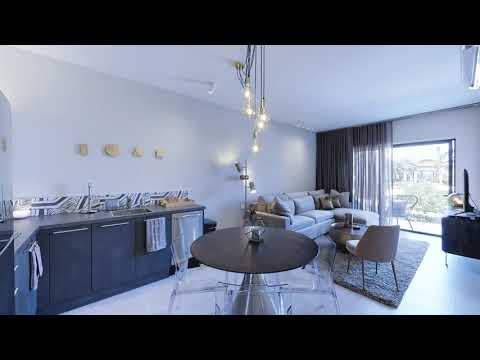 Gold Coast Aruba - Andicuri