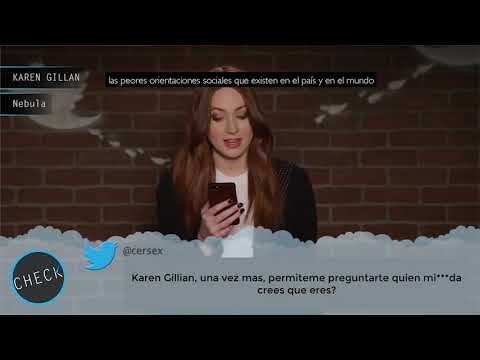 Trailer oficial serie documental Cancelados