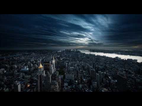 Distant Keys - Collapse (Andro V Remix)