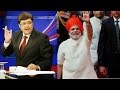 The Newshour Debate: Governments 100 Days.