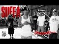 Hed PE - Suffa (Official Music Video)