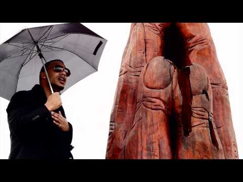 Vic Da Baron - Raindrops Official Music Video