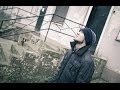 Стёпа - Лицо Калининграда 