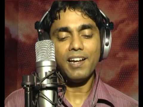 Naa Kanula Vembadi Kanneru Raaniyyaka -Telugu Christian Song