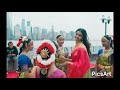 Pooja Hegde Whatsapp Status