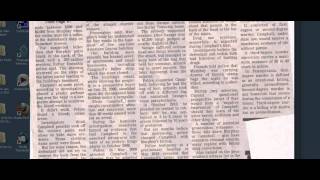 Butler Eagle 9-18-2011 TATTOO PARLOR MURDER CASE