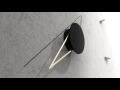 Pragmatic - Silo Clock