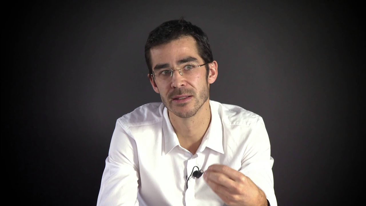 Mangez des oeufs au petit déjeuner !