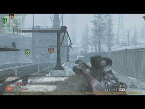 Krurp | Waste Clips Edit | Episode 1