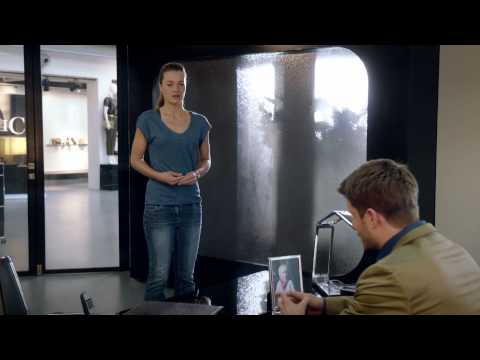 Verbotene Liebe - Folge 4388