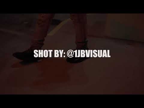 Break em - Moneyhunt Keeda x Frank Doto