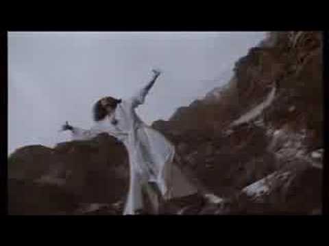 Top Star 94/95 Videomix