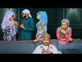 GIDAN SARAUTA SEASON 5 Zai Dawo Muku Ranar Asabar 11th October Inn Shaa Allah