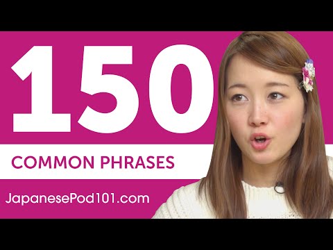 Introduction to Japanese in 30 Minutes How to Read Write and Speak