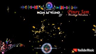 Download lagu Pinoy Jam |Covers |Bvetlog mp3