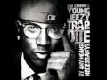 DOWNLOAD Young Jeezy - Lost My Mind ...