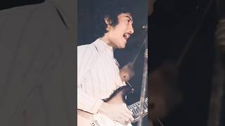 Download lagu Koes Plus (Tonny/Yon) - Cobaan (1976/In Concert) original artist mp3 Download lagu Koes Plus (Tonny/Yon) - Cobaan (1976/In Concert) original artist mp3