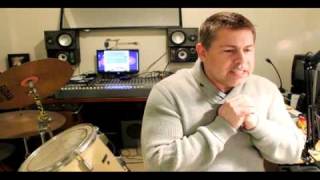 SOUTHPAW LEAN ON ME PROJECT