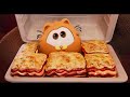 GARFIELD LE FILM Bande Annonce Officielle 2