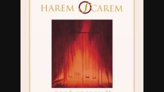 Harem Scarem - Mood Swings II 11 - Had Enough