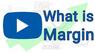 What is Margin | Margin Call Explained