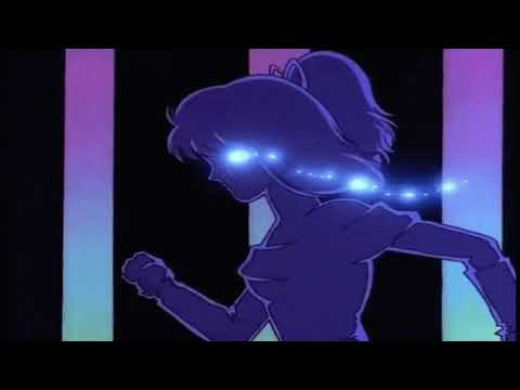 jamie foxx & drake - fall for your type﹝slowed + reverb﹞