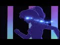 Jamie Foxx Drake Fall For Your Type Slowed Reverb