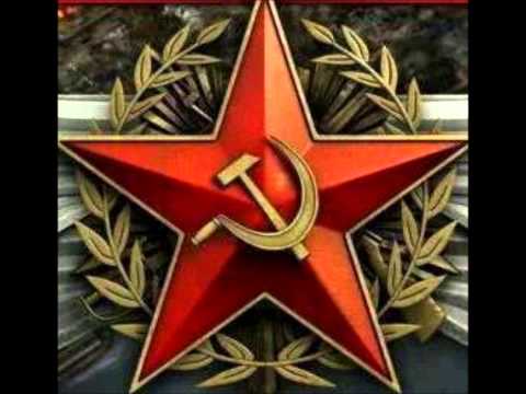 Dobrivoje Pavlica - Razvila se jedna jela vita