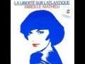 Mireille Mathieu Liberty Land (1986) 