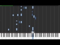 [TUTORIAL] Meg & Dia - Monster (Piano ...