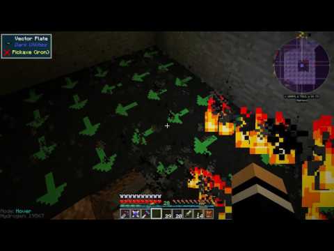 S09E36 ATME - Cursed Earth for Blood Magic LP