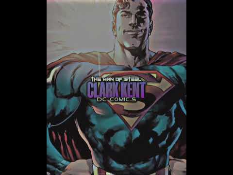 Superman vs Spider-Man #shorts