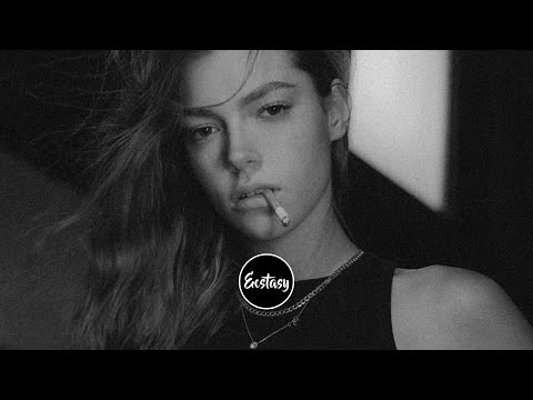 Eldarov - Heart | Ecstasy