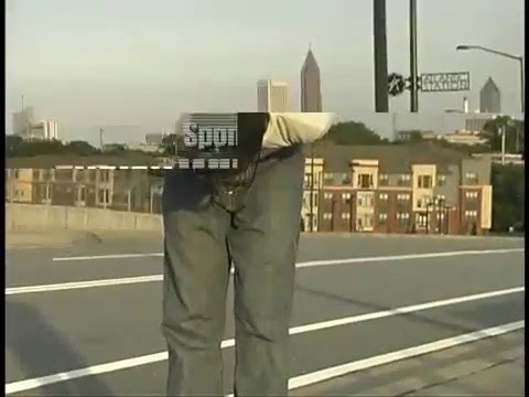 Xclusive: How iDance