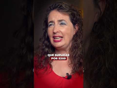 En pareja los sueños son mas fuertes